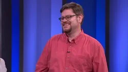 Joshua Malina, Colton Dunn, Cristla Alonzo, Betsy Brandt