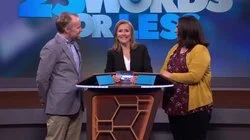 Joshua Malina, Colton Dunn, Jamie-Lynn Sigler, Teri Polo