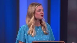 Greg Grunberg, Dul Hill, James Roday, Raven-Symone