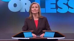 Dul Hill, James Roday, Greg Grunberg, Raven-Symone