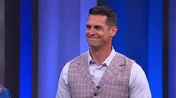 Melissa Rivers, Margaret Cho, Kym Whitley, Melissa Peterman