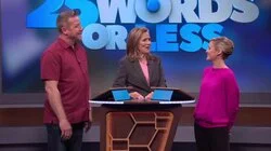 Lynn Toler, Melissa Rivers, Melissa Peterman, Kym Whitley