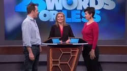 Kym Whitley, Margaret Cho, Melissa Peterman, Melissa Rivers