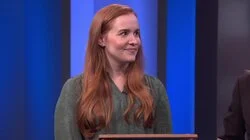 Melissa Rivers and Kym Whitley vs. Melissa Peterman and Margaret Cho