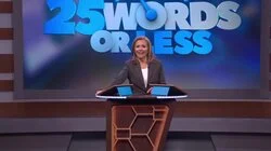 Lynn Toler and Melissa Peterman vs. Kym Whitley and Melissa Rivers