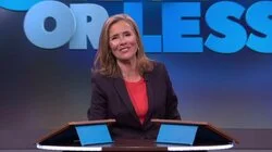 Gary Owen, Cristela Alonzo, Greg Grunberg, Carson Kressley