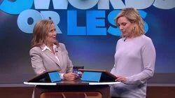 Cristela Alonzo, Carson Kressley, June Diane Raphael, Daphne Zuniga