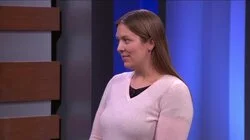 Greg Grunberg, Cristela Alonzo, Carson Kressley, Gary Owen