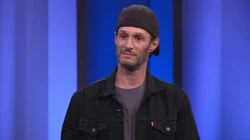 Melissa Peterman and Ross Mathews vs. Josh Wolf and Cristela Alonzo