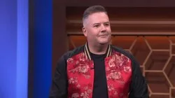 Cristela Alonzo, Jane Lynch, Ross Mathews, Josh Wolf