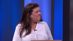 Ron Funches, Melissa Peterman, Debbie Matenopoulos, Lea Thompson