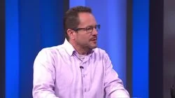 Melissa Peterman and Debbie Matenopoulos vs. Ron Funches and Lea Thompson