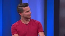 Oscar Nunez, Nicole Sullivan, Illeana Douglas, Jessica Tuck