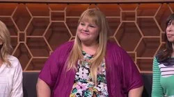 Jessica Tuck, Lisa Kudrow, Nicole Sullivan, Illeana Douglas