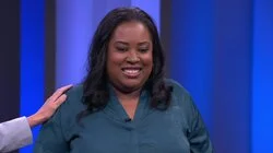 Jamie Kennedy, Tisha Campbell, Penn Jillette, Alison Sweeney