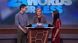 Trinity Fatu and Natalie Neidhart vs. Sesugh Uhaa and Adeel Alam