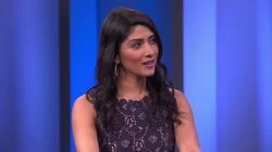 Alison Sweeney, Jamie Kennedy, Tisha Campbell, Penn Jillette