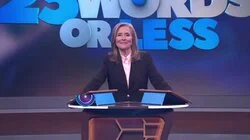 Tisha Campbell, Julie Warner, Dave Foley, Beth Hall