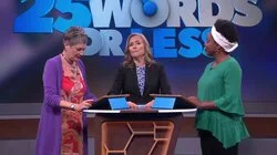 Drew Pinksy, Lisa Ann Walter, Roselyn Sanchez, Eric Winter