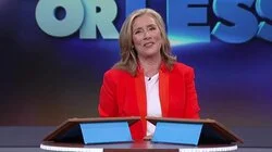 Sasheer Zamata and Colton Dunn vs. Joshua Malina and Loni Love