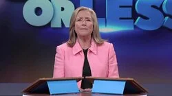 Ana Ortiz and Steven Weber vs. Mary McCormack and Taye Diggs