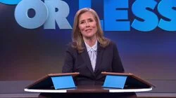 Wilson Cruz and Steven Weber vs. Tisha Campbell and Mary Lynn Rajskub