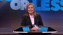 Greg Grunberg and Rick Fox vs. Sara Rue and Jonathan Bennett