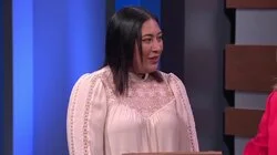 Jonathan Bennett and Greg Grunberg vs. Sara Rue and Rick Fox