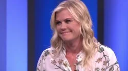 Jamie Kennedy and Tisha Campbell vs. Alison Sweeney and Penn Jillette