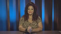 Greg Grunberg, Kim Coles, Penn Jillette, Lisa Ann Walter