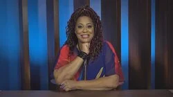 Greg Grunberg, Kim Coles, Penn Jillette, Lisa Ann Walter