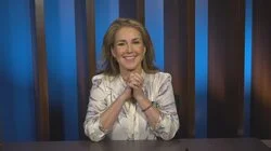 Jaleel White, Jackie Tohn, Peri Gilpin, Greg Grunberg