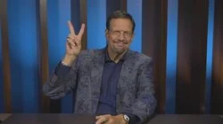 Greg Grunberg, Kim Coles, Penn Jillette, Lisa Ann Walter