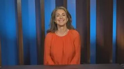 Peri Gilpin, Greg Grunberg, Jackie Tohn, Jaleel White