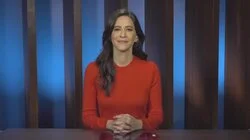 Peri Gilpin, Jaleel White, Jackie Tohn, Greg Grunberg