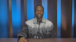 Mary McCormack and Raven-Symoné vs. Jaleel White and Russell Peters