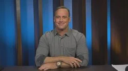 Matt Iseman and Melissa Peterman vs. Amber Stevens West and Willie Garson