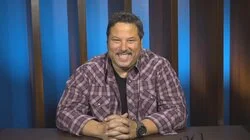 Kate Flannery, Gabrielle Ruiz, Wilson Cruz and Greg Grunberg