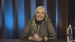 Margaret Cho and Ross Mathews vs. Melissa Peterman and Colton Dunn