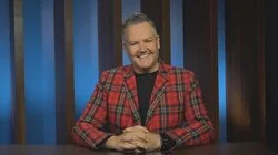 Margaret Cho and Ross Mathews vs. Melissa Peterman and Colton Dunn