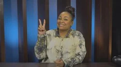 Greg Grunberg and Matt Iseman vs. Raven-Symoné and Jamie-Lynn Sigler