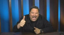 Matt Iseman and Greg Grunberg vs. Jamie-Lynn Sigler and Raven-Symoné