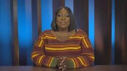 Loni Love and Greg Grunberg vs. Colton Dunn and Peri Gilpin