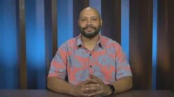 Loni Love and Greg Grunberg vs. Colton Dunn and Peri Gilpin