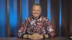 Bill Engvall, Ross Mathews, Raven-Symoné, Melissa Peterman