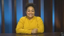 Bill Engvall, Ross Mathews, Raven-Symoné, Melissa Peterman