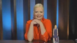 Bill Engvall, Ross Mathews, Raven-Symoné, Melissa Peterman