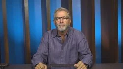 Bill Engvall, Ross Mathews, Raven-Symoné, Melissa Peterman