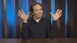 Gina Torres, Greg Grunberg, Melissa Peterman, Chris Kattan