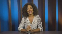 Gina Torres, Greg Grunberg, Melissa Peterman, Chris Kattan